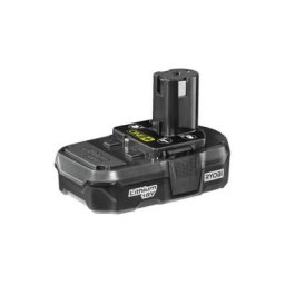 Ryobi - Batterie 18V lithium-ion 1,3 Ah RB18L13