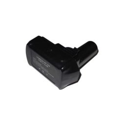 Vhbw - Batterie 2000mAh pour Hitachi / HiKOKI fdb 10DL, FDB10DFL, FDB10DL, FDS10DFL, fwh 10DCL, fwh
