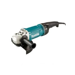 GA9070X1 Meuleuse d'angle 2800 w - Makita