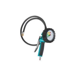 2102600 comprobador de inflado pro-g - Airkraft