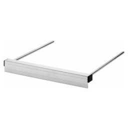Guide parallèle kt (628029000) - Metabo