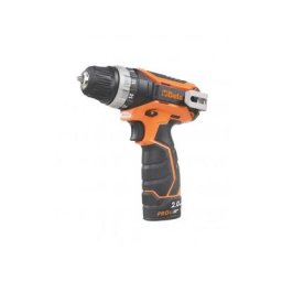 Beta - 1972/12 perceuse-visseuse 12V
