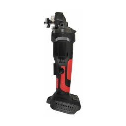 11000 (tr / min) Meuleuse d'angle sans brosse à batterie au lithium Machine de polissage Ponceuse