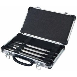 SDS + Missel Set 250mm 4STK