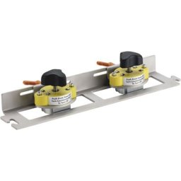 623558000 Rail de guidage magnétique W611192 - Metabo