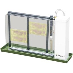 Machine à graver avec chauffage, type 2030
