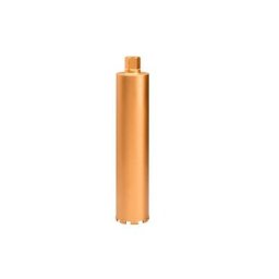 Couronne Diamantee 1''1/4 D.41 L430 - Eau - Sidamo