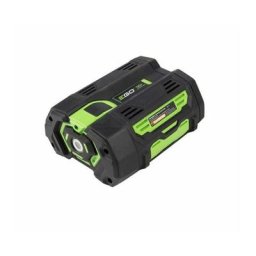 Batterie électrique 12Ah 56v BA6720T pour outils Ego Power+