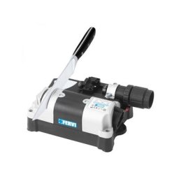 Fervi - A059 Machine à affûter multifonctionnelle