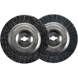 3424115 Brosse de rechange - Einhell