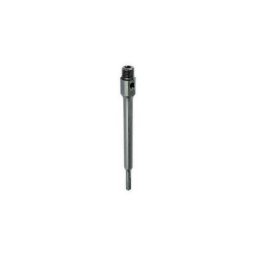 Adaptateur Pour Sds r 1/2 Male x 240 - Sidamo