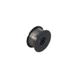 Bobine de fil fourré 802188 0,9mm 3kg - Telwin