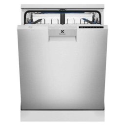 Lave-vaisselle pose libre Electrolux ESS87300SX