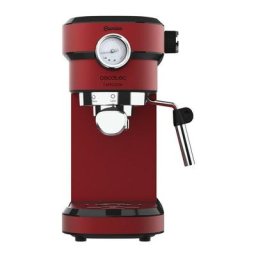 Cafetière Express Cafelizzia 790 Shiny Pro Cecotec