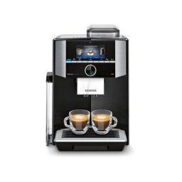 Machine à Expresso automatique Siemens EQ9+ S500 1500 w