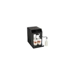 Expresso avec broyeur Krups YY4328FD evidence one