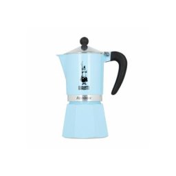 Rainbow 6TZ hellblau (5043) - Bialetti