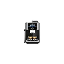 EQ.9 plus s500 Freestanding - Machine à café (Freestanding, Machine à café filtre, 2.3 l, Moulin à