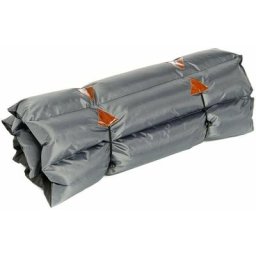 Taille de coussin s: Oreiller de voyage imperméable pour chiens et chats