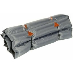 Taille d'oreiller l: Oreiller de voyage imperméable pour chiens et chats