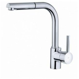 Robinet Teka ark 938