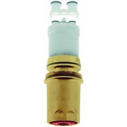 Grohe - Pièces de rechange - Cartouche 43813000