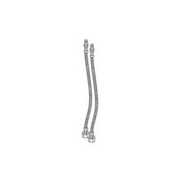 Villeroy&boch - Tuyau de raccordement 92577300 Collections professionnelles