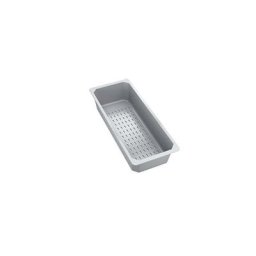 Franke - panier egouttoir fxg 246415 112.0512.280