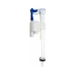 Roca - Robinet flotteur pour dama-n à alimentation verticale