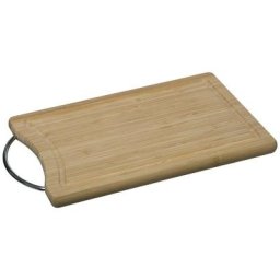 Planche à découper 20x30 cm bambou - 5 five simply smart - Bambou