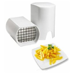 Coupe Frite,Triomphe Coupe Frites Manuel, Coupe Frites Professionnel, Coupe Pomme de Terre pour