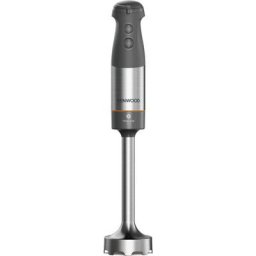 HBM60.307GY blender 1 l Mélangeur de table 1000 w Gris - Kenwood
