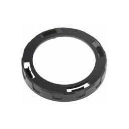 SEB - ecrou fixation bol blender - ms652319
