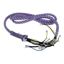 Cordon vapeur pr centrale vapeur - 423902179913 - Philips