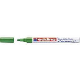 Edding 4-751-9-004 N/A N/A 1 pc(s) A470781