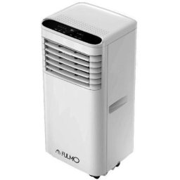 Climatisation Portail 7000Btu/Heure 800W Fulmo