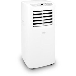 Argo - Swan Evo 65 dB Blanc