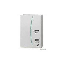 Mitsubishi - Module hydraulique version split interieur Inverter (Chauffage seul) appoint 2 kW
