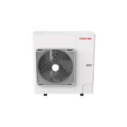Unite exterieure estia 4kw -
