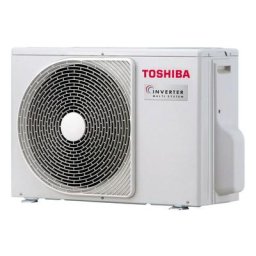 Ue bi-split 3,3kw