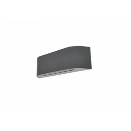 Monosplit haori r32 3,5/4,2kw
