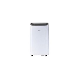 Climatiseur mobile TCL tac 14CPB nzw
