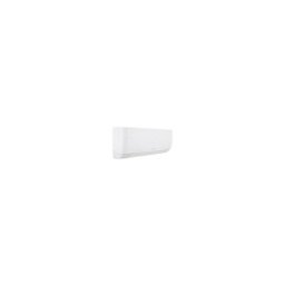 Baxi - Unité intérieure murale anori Mono 2R32 JSGNW25