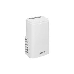 Argo - camry - CR7907- Climatiseur mobile réversible avec télécommande 12000 btu/h 3520W- Blanc-