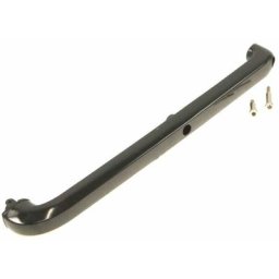 Support poignée gauche (FS-9100029721) Raclette, gril, Wok Tefal