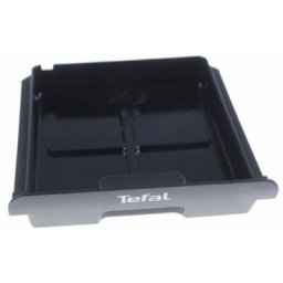 Bac (TS-01041270) Raclette, gril, Wok Tefal