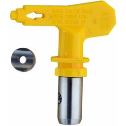 GP - Machine De Pulverisation Sans Air Accessoires De Buses, 517