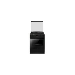 Amica - Cuisinière mixte ACM7035VN 60CM