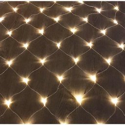 Guirlande Lumineuse led Fairy Lights Guirlande de Lumière 8 Modes Décoration Extérieur pour Chambre