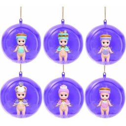 Ornement de sapin Sonny Angel